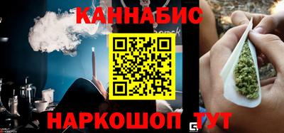 мдпв Обнинск