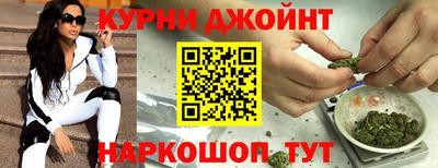 мдпв Обнинск