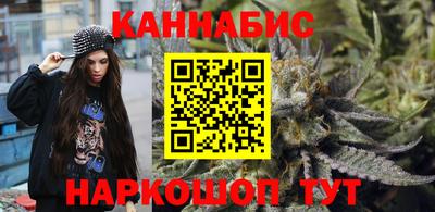 мдпв Обнинск