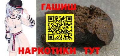 мдпв Обнинск