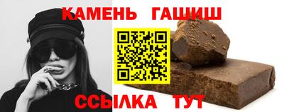 мдпв Обнинск